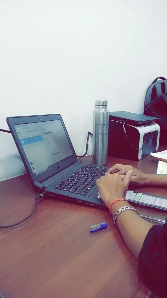 انجام پایان‌نامه مقاله علوم‌انسانی کل رشته‌هایش|خدمات آموزشی|اردبیل, |دیوار