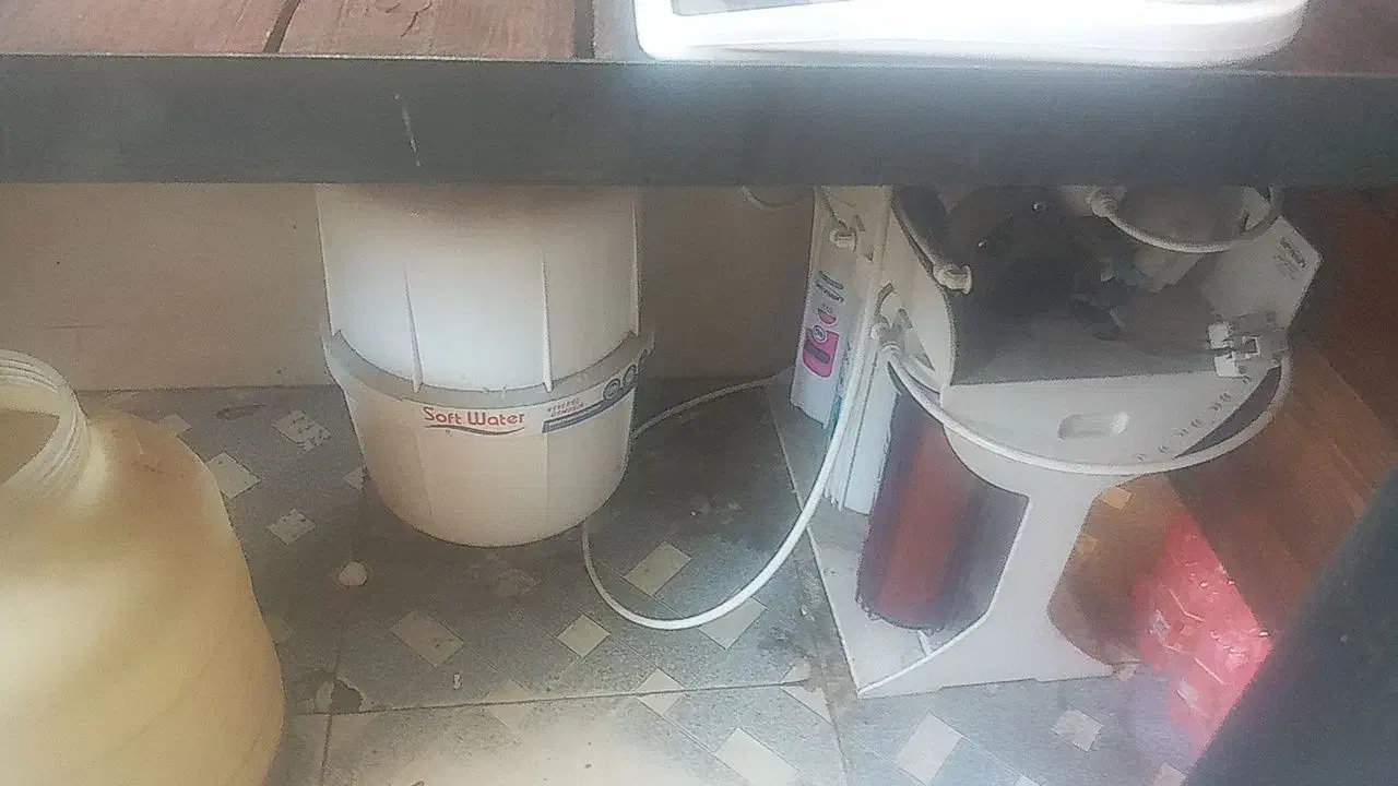 فروش وسایل کافه|کافی‌شاپ و رستوران|تویسرکان, |دیوار