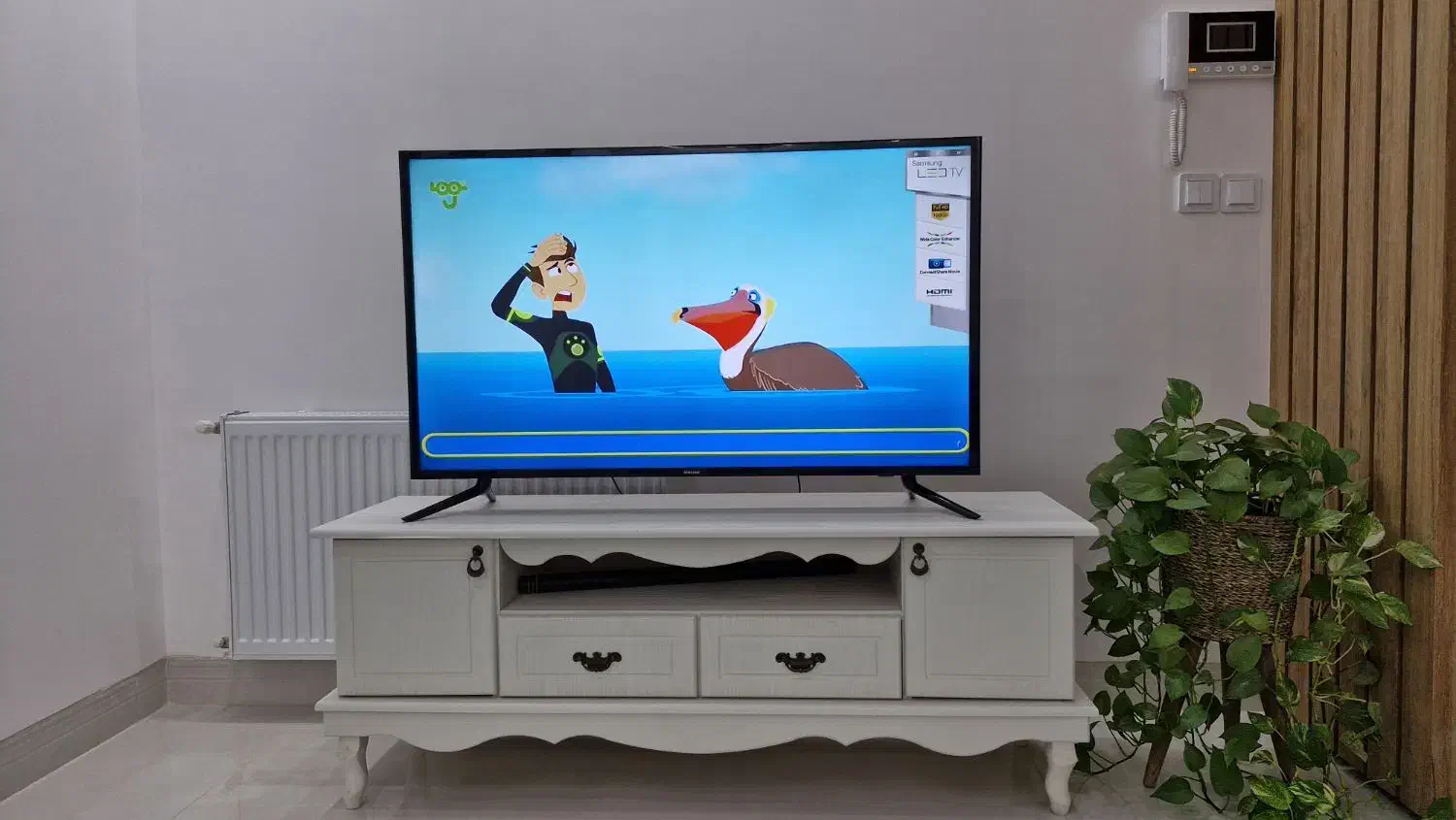 میز تلویزیون|میز تلویزیون|اردکان, |دیوار