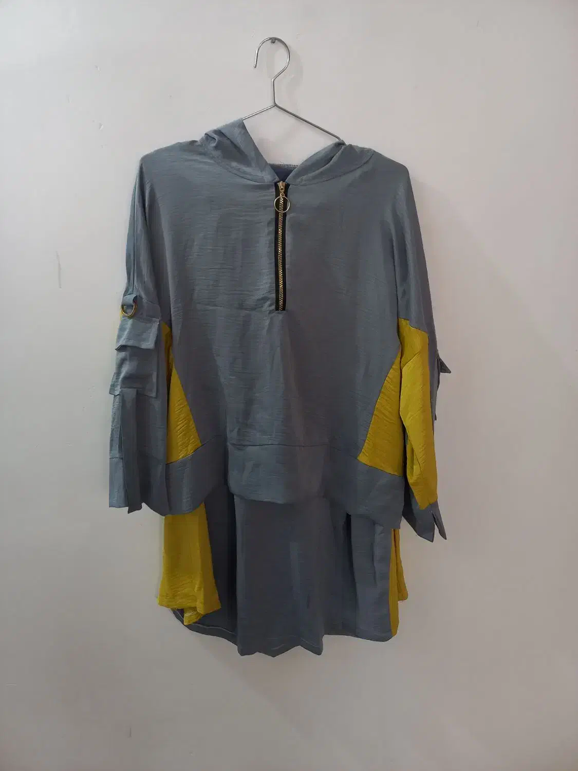 بلوز دامن سایز ۴۶.۴۸|لباس|زنجان, |دیوار