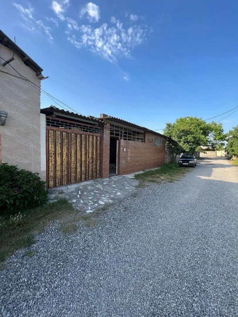 فروش ویلایی قادیکلای بزرگ|فروش خانه و ویلا|قائمشهر, |دیوار