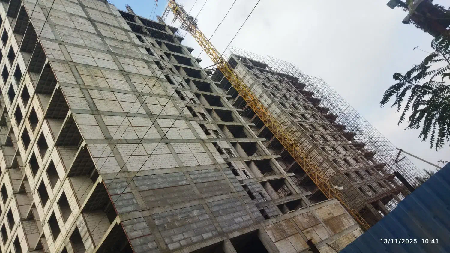 پیش فروش برج ساحلی|پیش‌فروش املاک|ایزدشهر, |دیوار