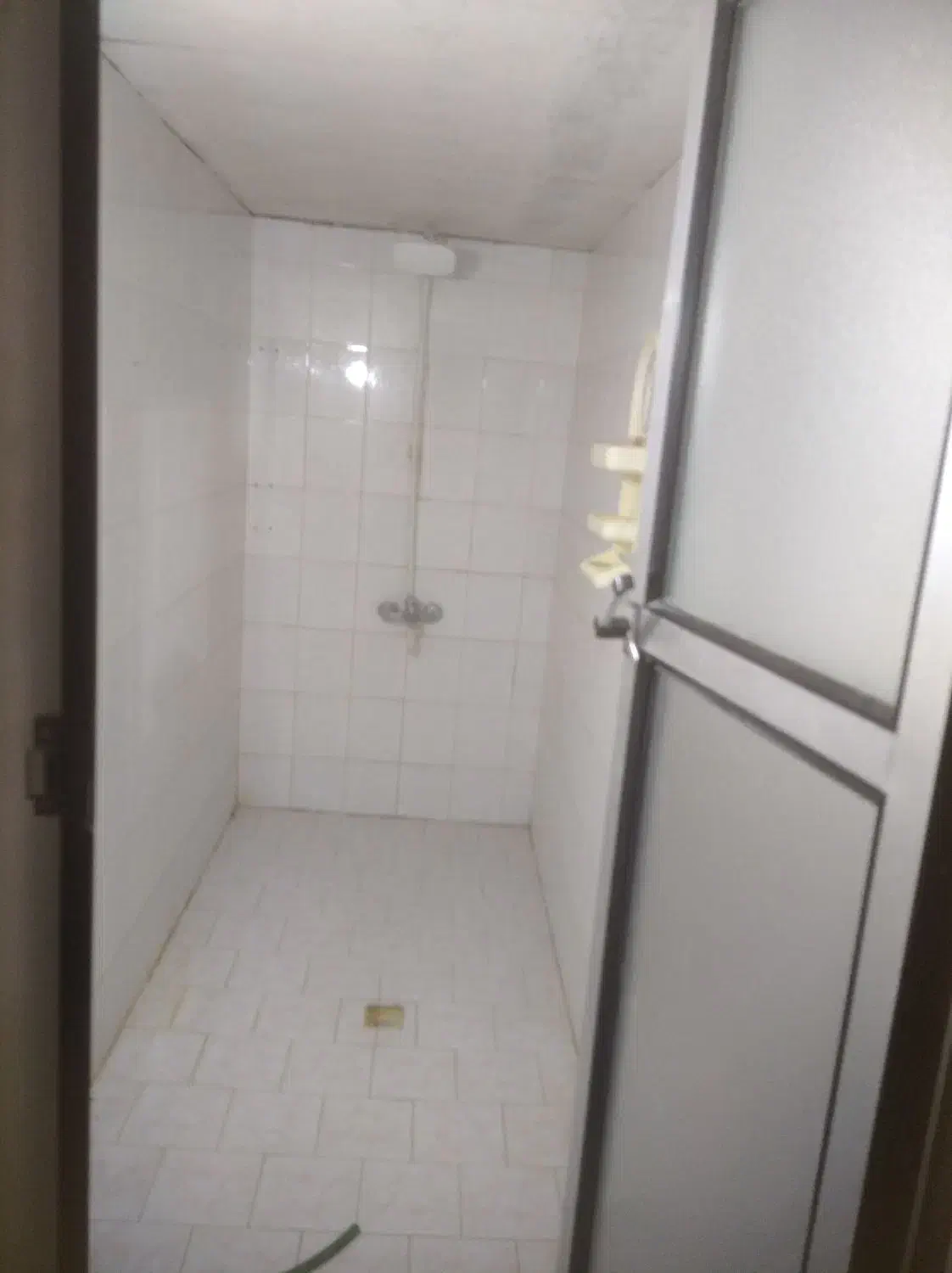 زیر زمین گلخانهای در انسجام|اجارهٔ خانه و ویلا|قم, انسجام|دیوار