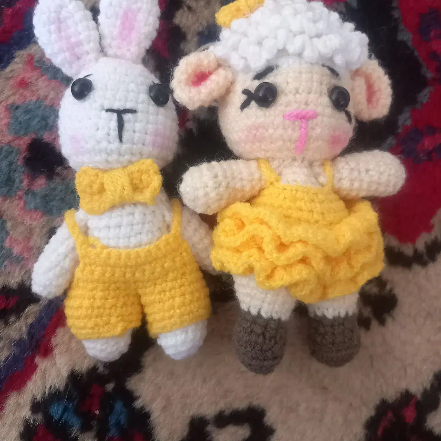 ببعی|اسباببازی|اهر, |دیوار