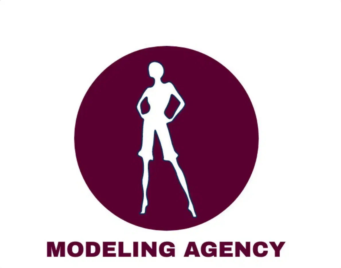 مدلینگ|استخدام هنری و رسانه|تهران, امانیه|دیوار