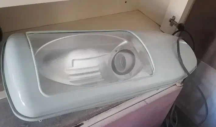 فروش چراغ خیابانی نو|لامپ و چراغ|زرند, |دیوار