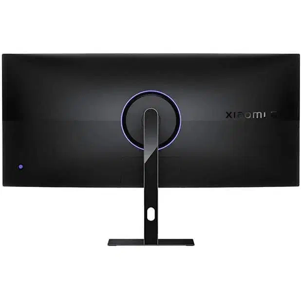 مانیتور G34WQI|قطعات و لوازم جانبی رایانه|شیراز, عفیفآباد|دیوار