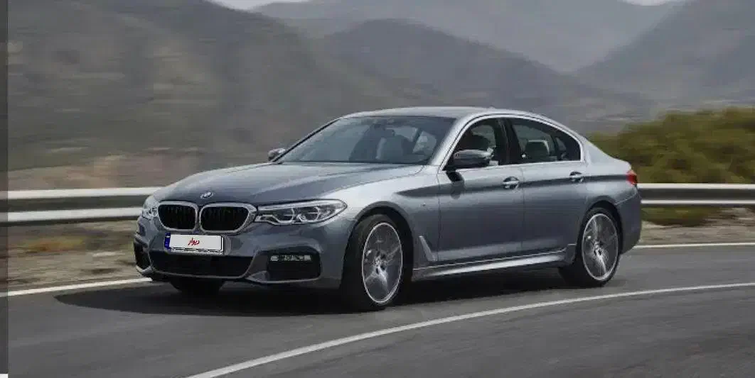 اجاره خودرو/خارجی ایرانی/کرایه اتومبیل/رنت خودرو|خودرو اجارهای|اصفهان, مهرآباد|دیوار