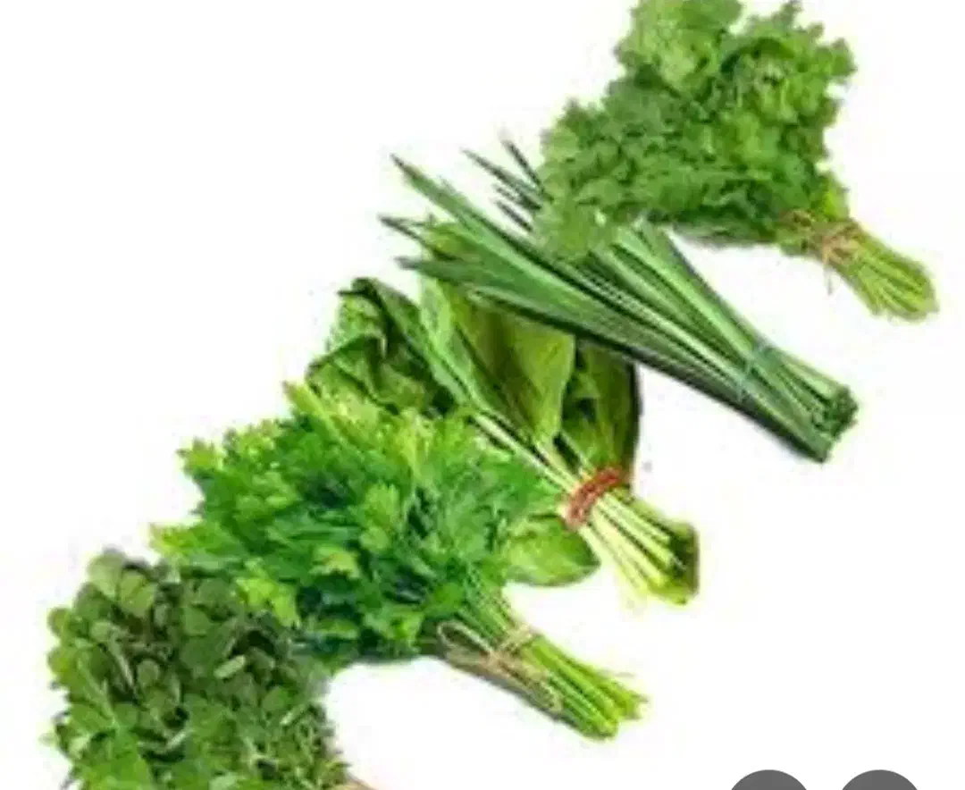 شهرستان باوی|عمده‌فروشی|باوی, |دیوار