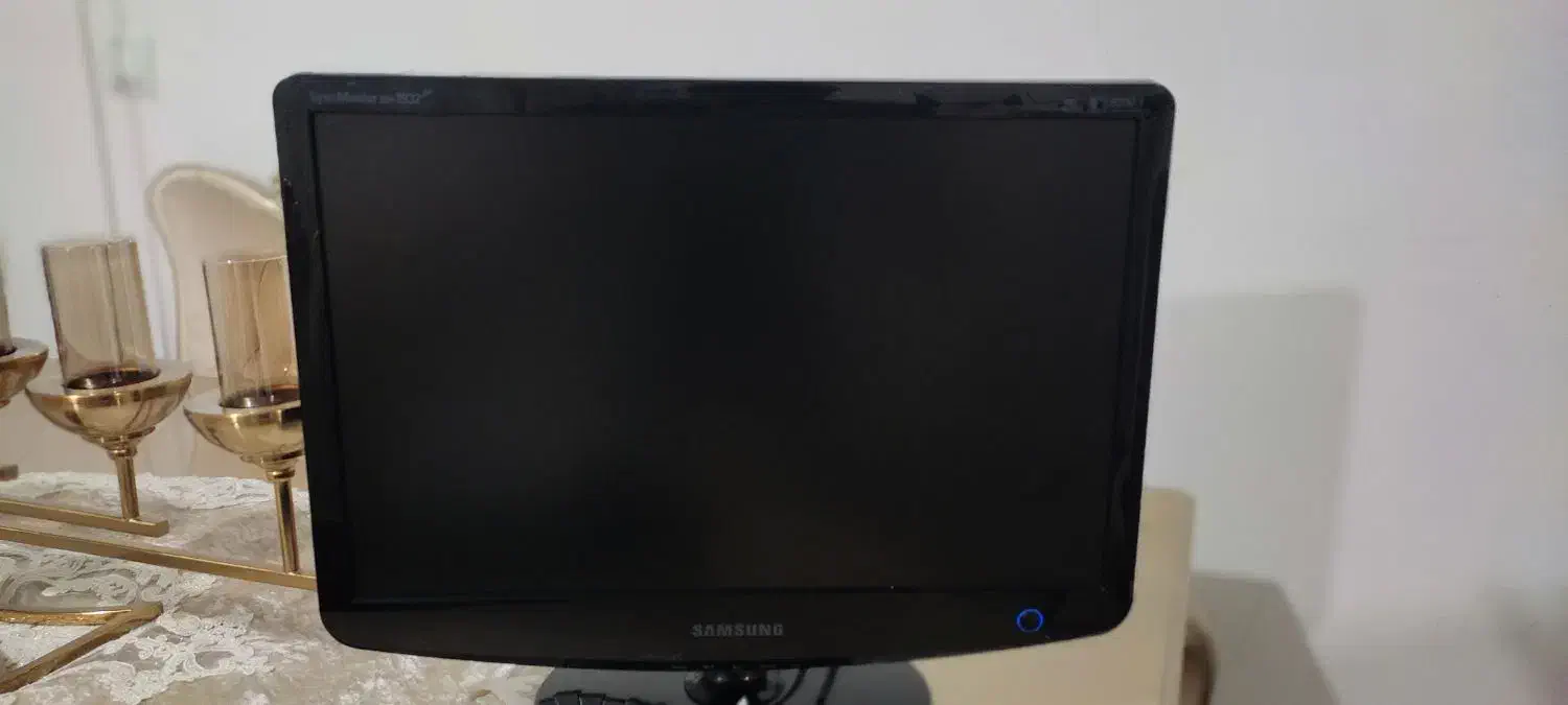 کامپیوتر|رایانه رومیزی|هشتگرد, شهرک صبا سوله|دیوار