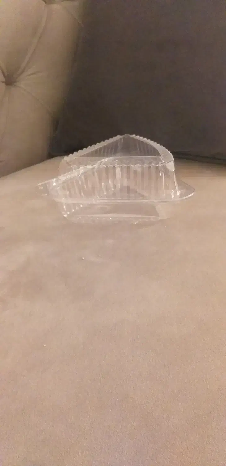 ظروف پلاستیکی و یک بار مصرف|ظروف نگهدارنده، پلاستیکی، یکبارمصرف|تهران, ایرانشهر|دیوار