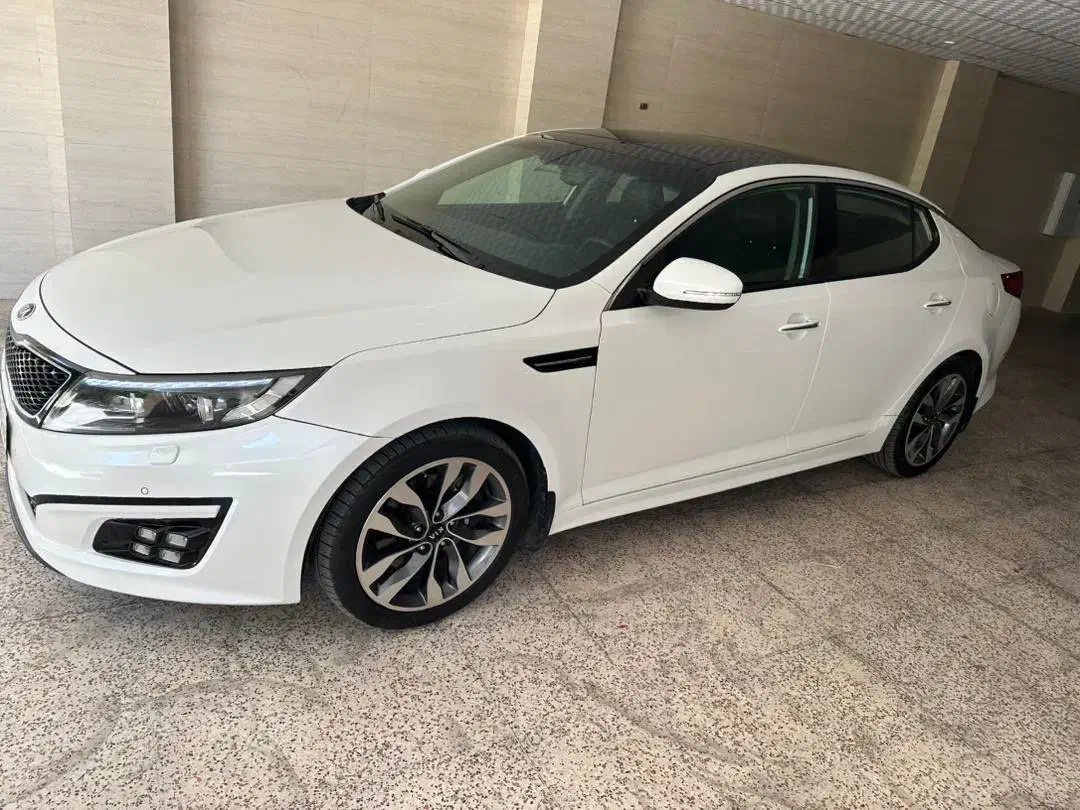 خودرو|خودرو سواری و وانت|شیراز, گلشن|دیوار