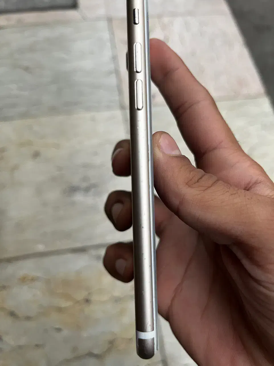 Iphone7|موبایل|اهواز, کوی کربن|دیوار