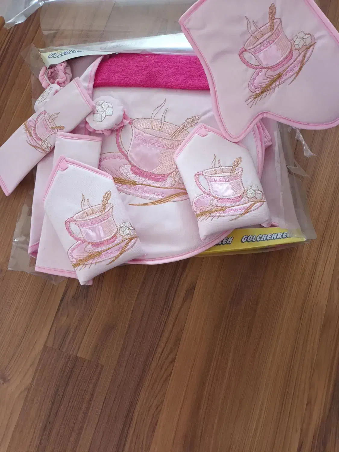 حراج وسایل|اسباب و اثاث بچه|مرند, |دیوار