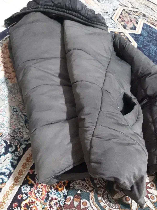 راهنمای در موردفرار از سرمای موتور|لباس|شیراز, وزیرآباد|دیوار