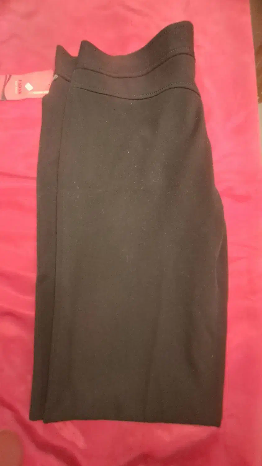 شلوار|لباس|تهران, دروس|دیوار