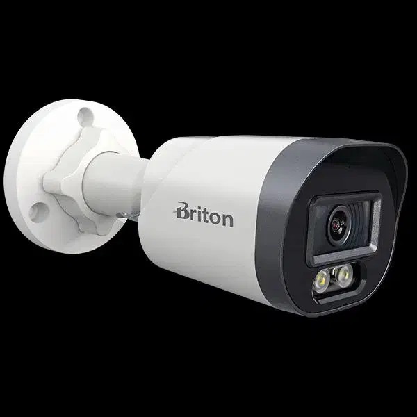 دوربین مداربسته فروش،نصب و خدمات|دوربین مداربسته|خوی, |دیوار