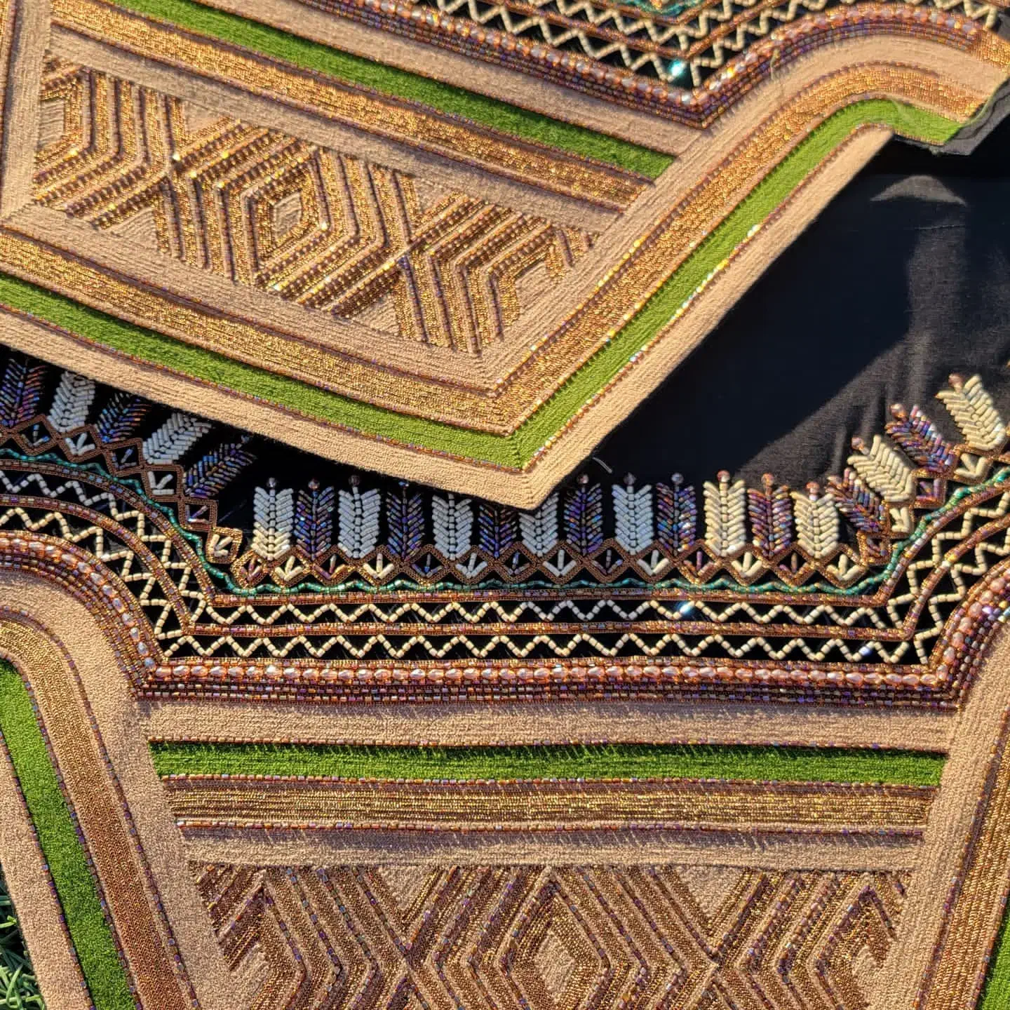 شلوار بندری|لباس|بندرعباس, |دیوار