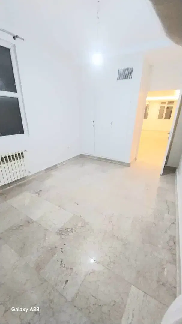 ۱۱۲ متری  بلوار صبا