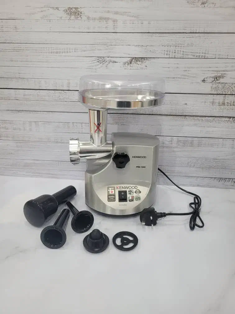 آنلاین شاپ|سایر لوازم برقی|داراب, |دیوار