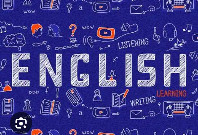 تدریس خصوصی زبان انگلیسی|خدمات آموزشی|رشت, منظریه|دیوار