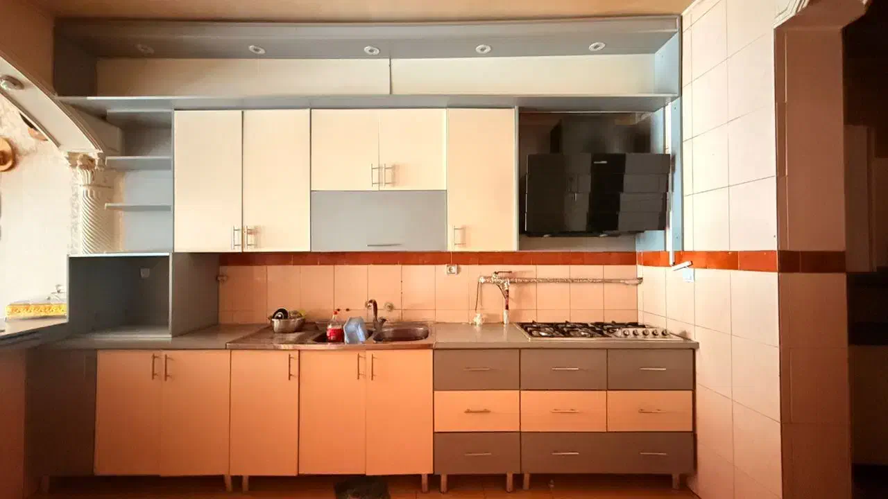 فروش کابینت|مصالح و تجهیزات ساختمان|شیراز, نصر|دیوار