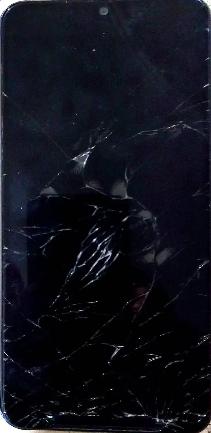 ۵ گوشی و یک تبلت|موبایل|کرج, اصفهانیها|دیوار