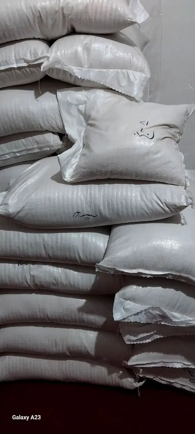 برنج ۹۰ روز|خوردنی و آشامیدنی|گرگان, |دیوار