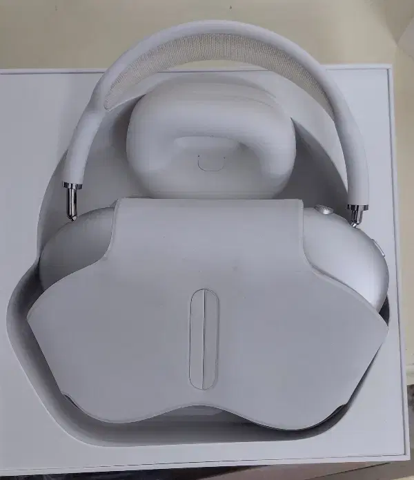 Airpod Max Appel|لوازم جانبی موبایل و تبلت|کرج, دهقان ویلا|دیوار
