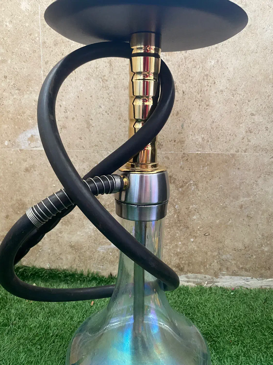 قلیون|کلکسیون و سرگرمی|رشت, توشیبا|دیوار