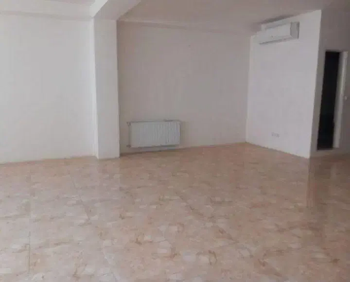 150 متر سنددار نوساز کولر گازی پکیج|فروش آپارتمان|صباشهر, |دیوار