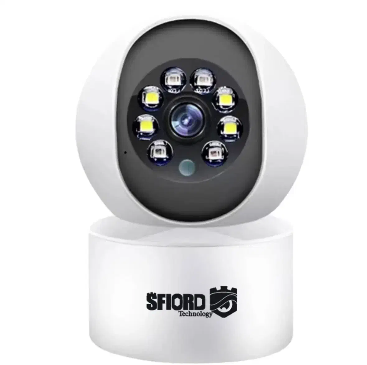 دوربین مداربسته بی سیم اسفیورد|دوربین مداربسته|سنندج, |دیوار