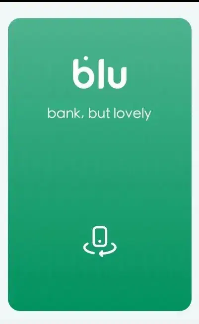 درآمد از بلو بانک|کارت هدیه و تخفیف|شهریار, کهنز|دیوار