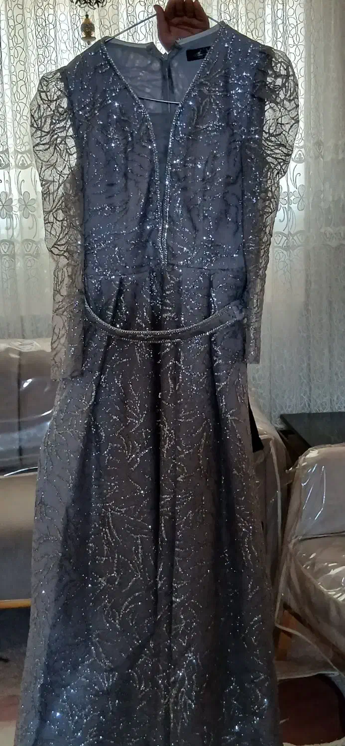 سایز ۴۲تا ۴۶|لباس|خرمآباد, |دیوار