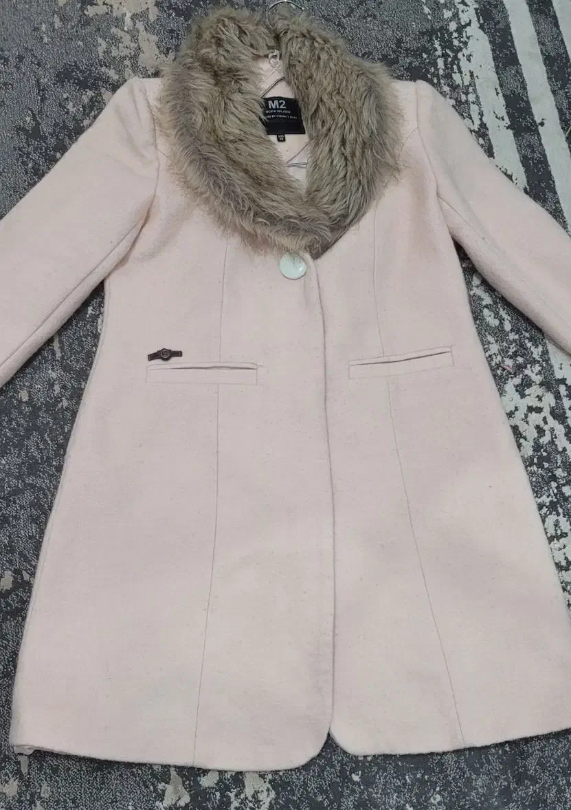 پالتو زنانه خزدار|لباس|قرچک, پارس سرام|دیوار