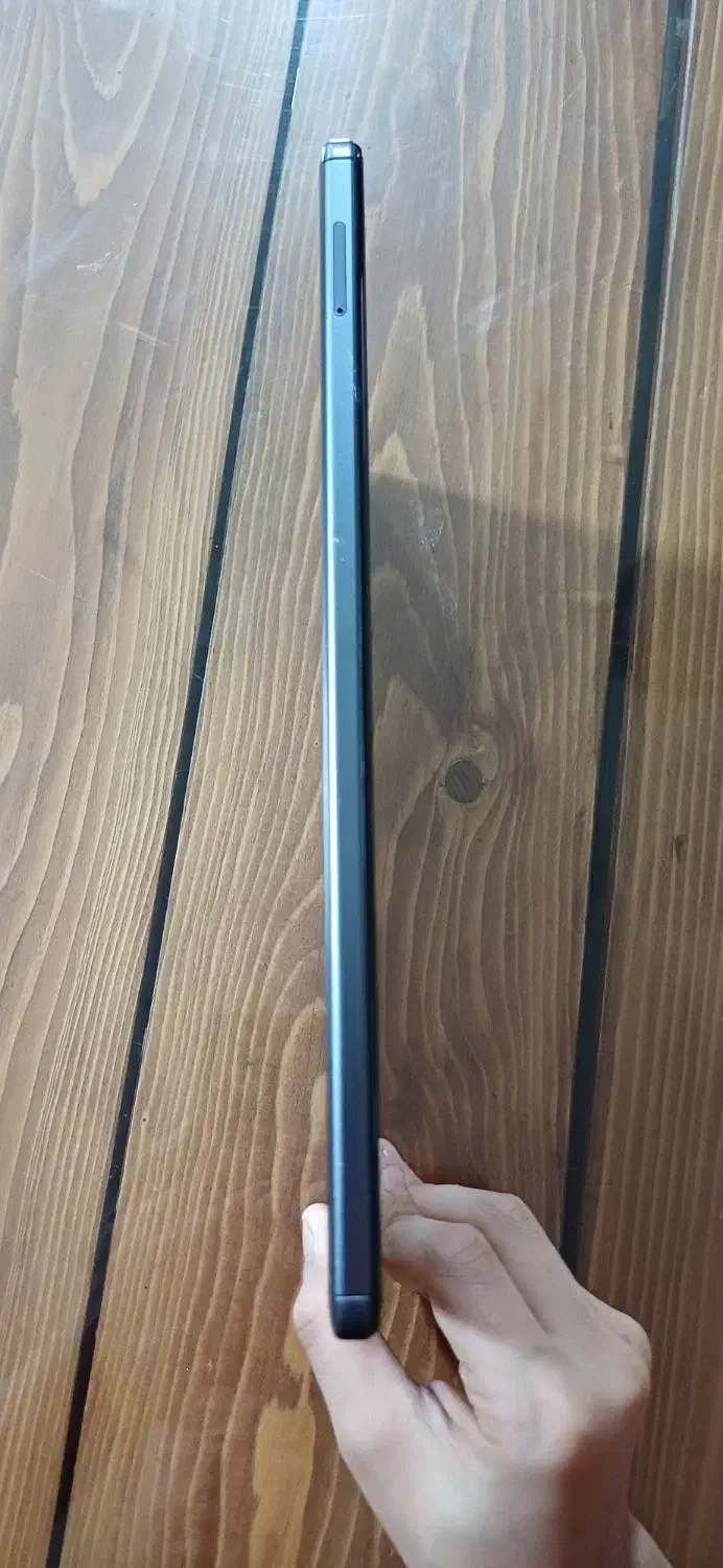 تبلت سامسونگ A7 lite|تبلت|مشهد, امامیه (شهرک غرب)|دیوار