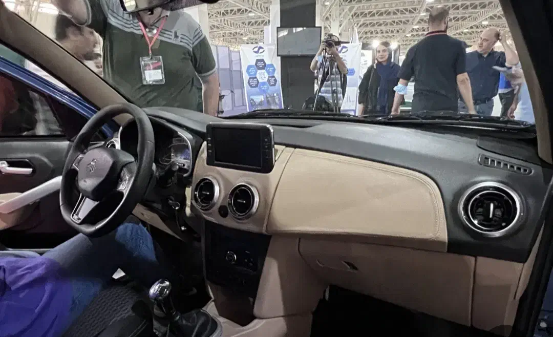 حواله اطلس|خودرو سواری و وانت|امیدیه, |دیوار