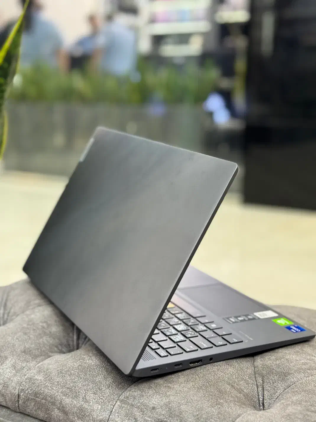 امروز بخر بعدا پرداخت کن/ تحویل فوری|رایانه همراه|اصفهان, احمدآباد|دیوار