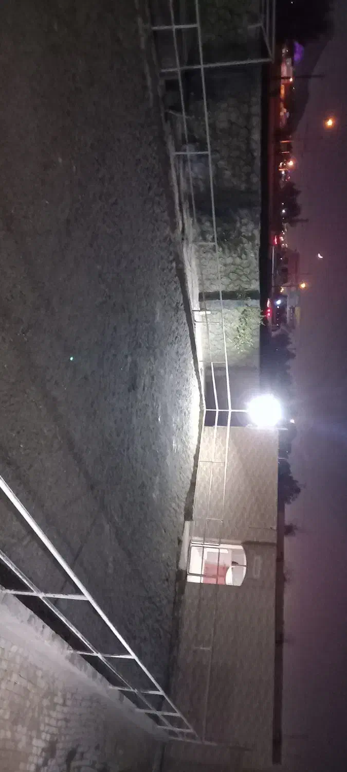 مجموعه پرورش وترین اسب عرب اهورااستاد|اسب و تجهیزات اسب‌سواری|اصفهان, فرودگاه شهید بهشتی|دیوار