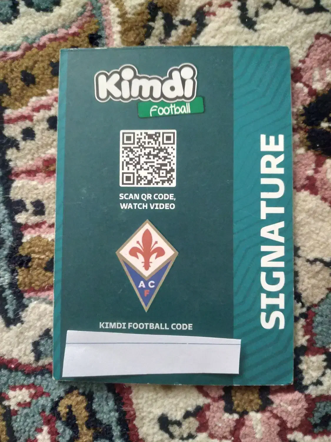 کیمدی دیوید دخیا|اسباب‌‌بازی|زرین دشت (همدان), |دیوار