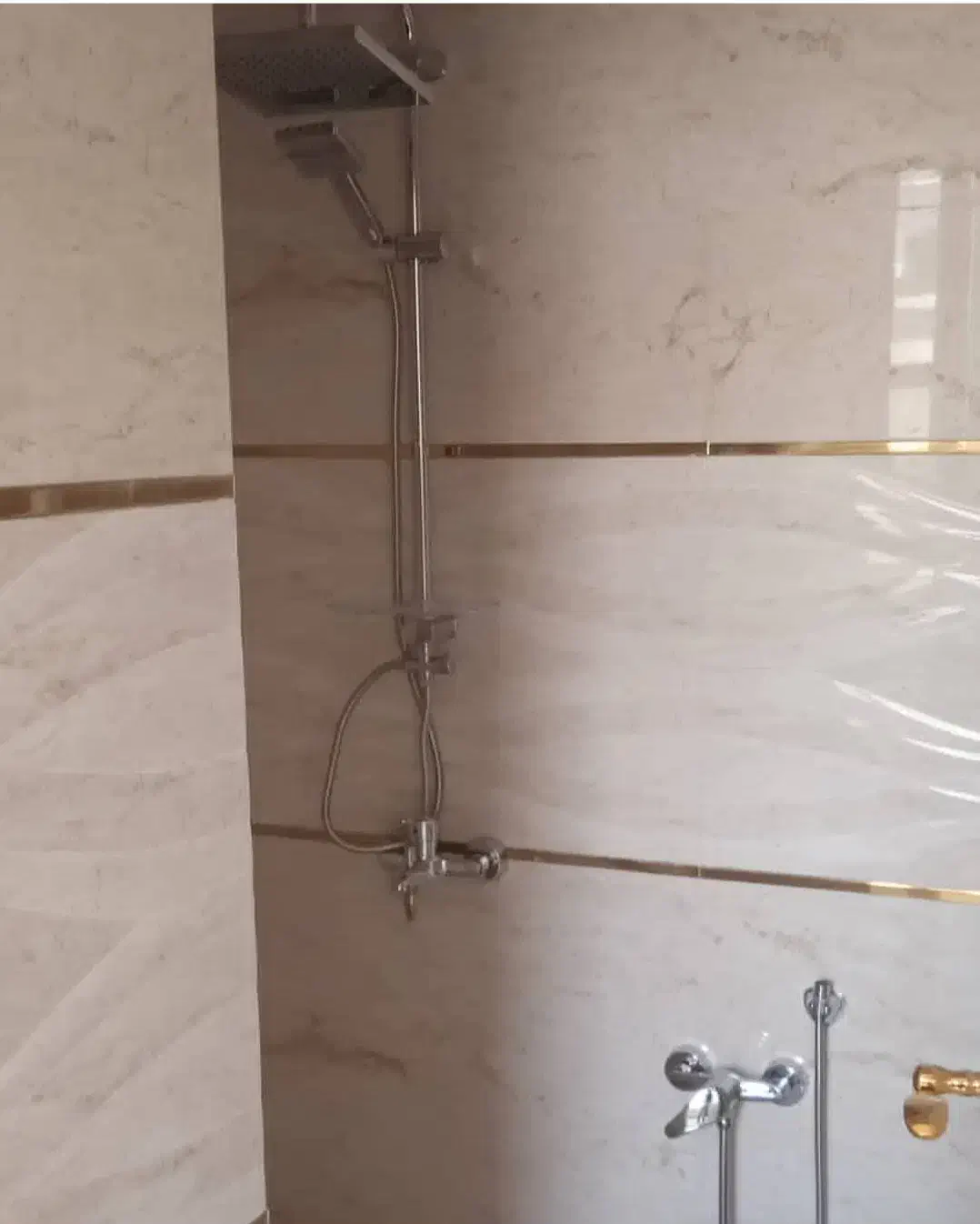 تاسیسات ساختمانی امین|خدمات پیشه و مهارت|رودسر, |دیوار