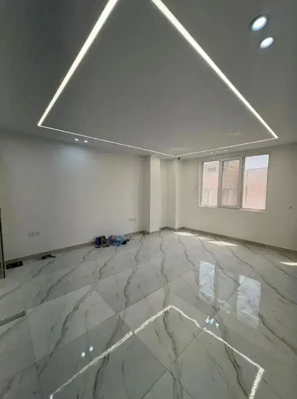 واحد ۷۲متری /متریال حرفه ای/ پروسه /قیمت کف|فروش آپارتمان|کهریزک, |دیوار