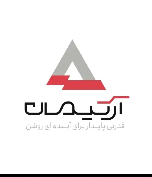 استخدام کارشناس فروش . بازاریاب آقا و خانم|استخدام بازاریابی و فروش|تهران, لاله زار|دیوار