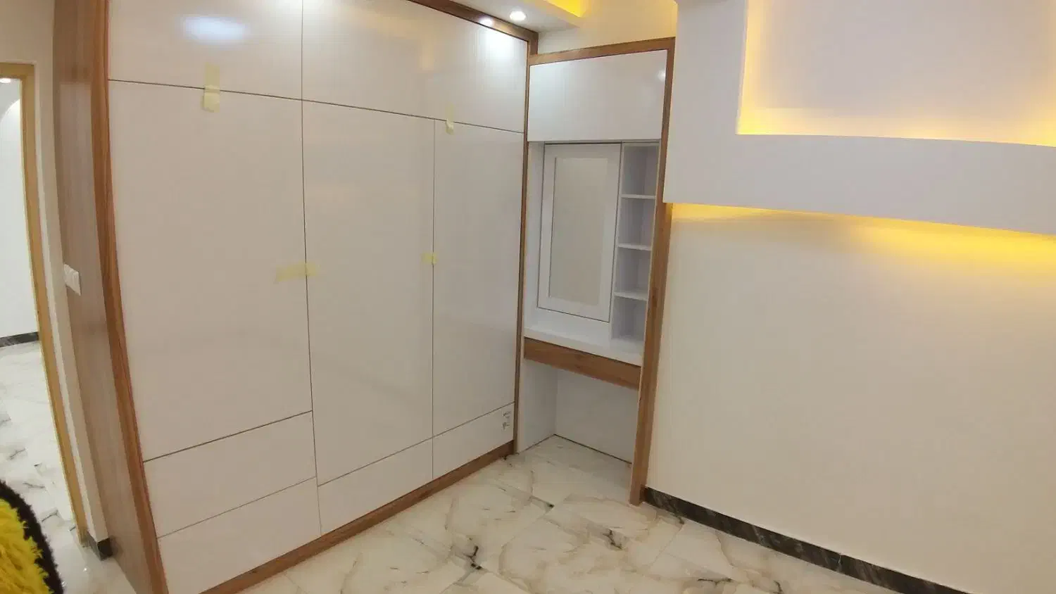 خانه ویلایی ۱۶۰ متری|فروش خانه و ویلا|لاهیجان, بوجایه|دیوار