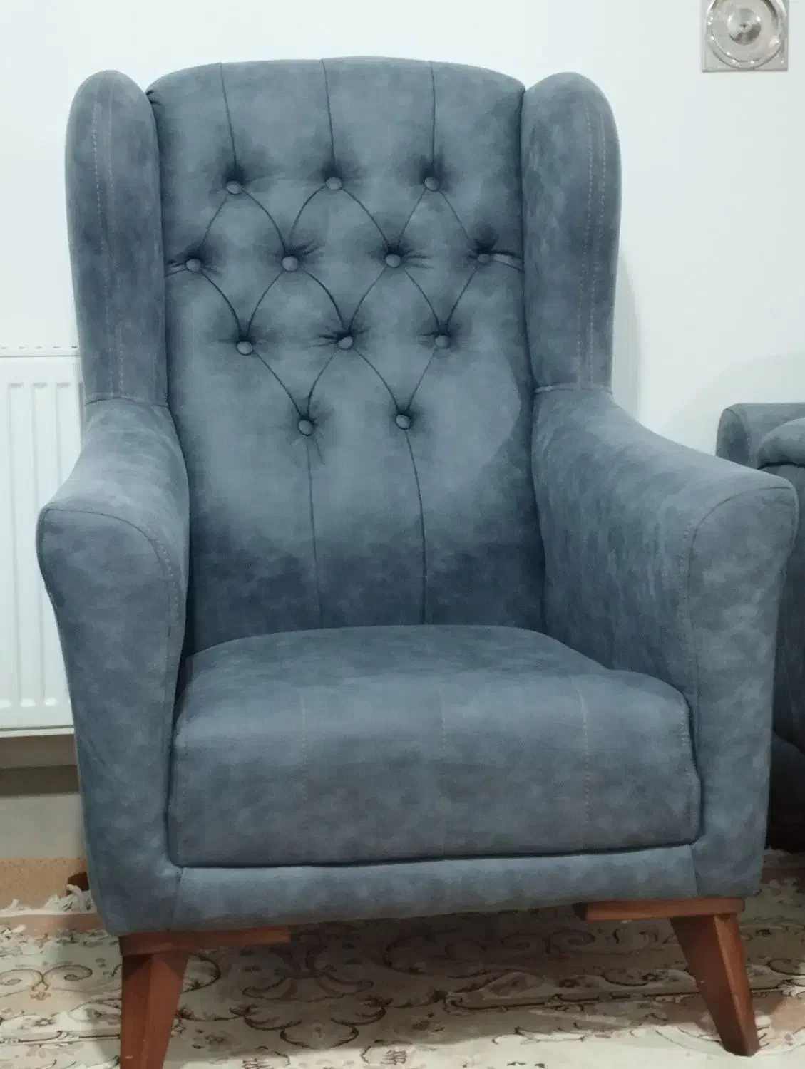 مبل شویی بهمن ارائه خدمات به بستان اباد وحومه|خدمات نظافت|بستان آباد, |دیوار