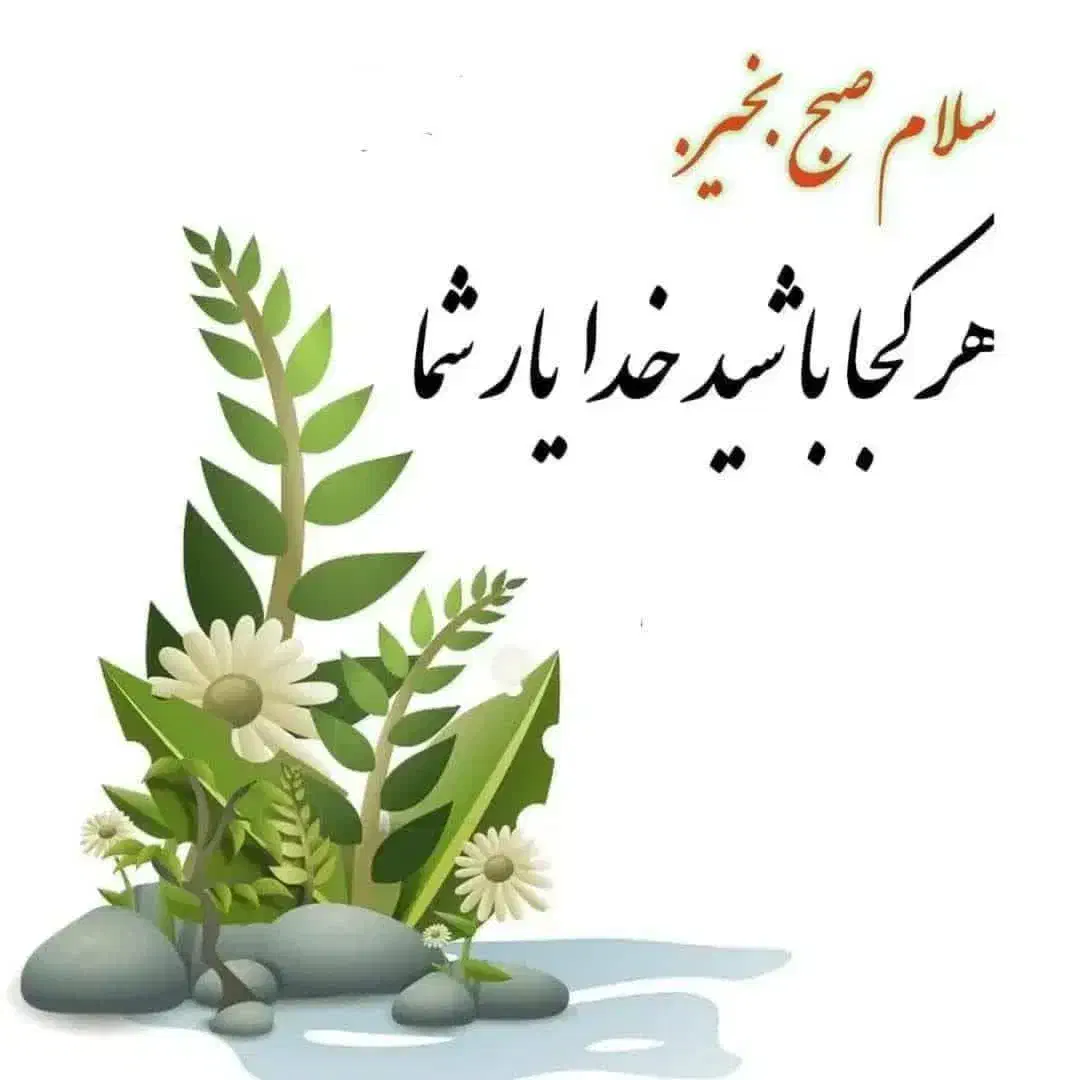 راهنمایی پول|فعالیت داوطلبانه|تهران, شادآباد|دیوار