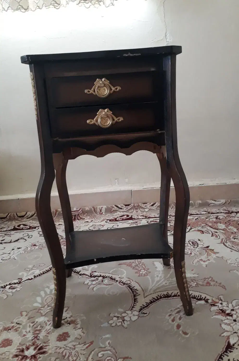 میزتلفن|میز تلفن|کوهدشت, |دیوار