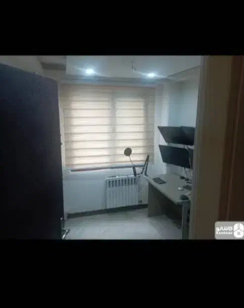 اجاره آپارتمان در بنی هاشم