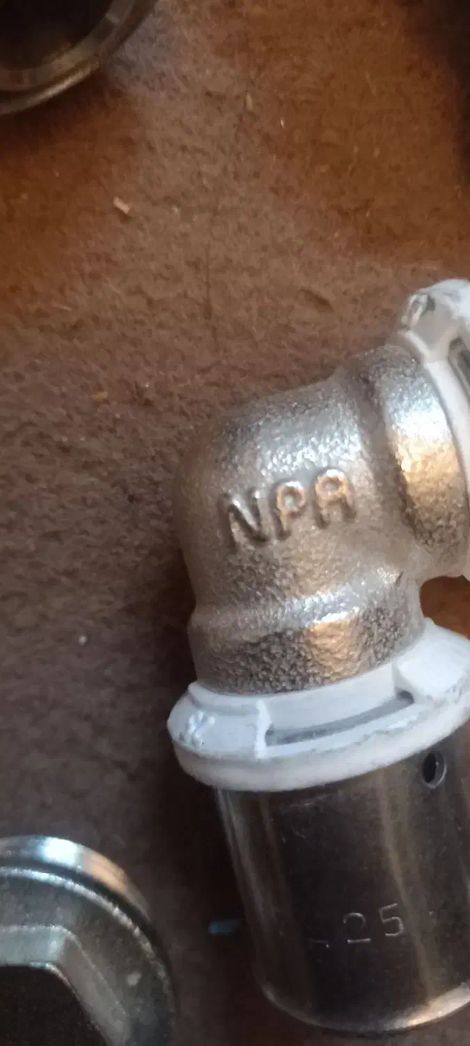 سراهی دیواری|لوازم سرویس بهداشتی|ری, عباس‌آباد|دیوار