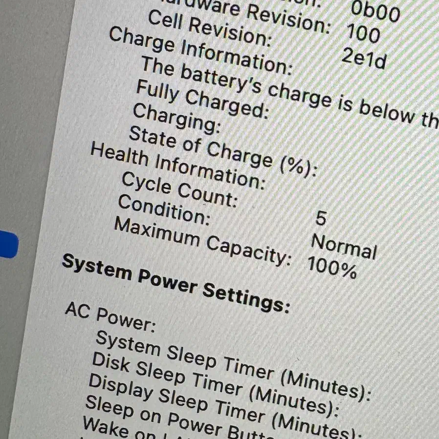 لپ تاپ 14.2 اینچی اپل مدل MacBook Pro MX2H3|رایانه همراه|اهواز, کیانپارس |دیوار